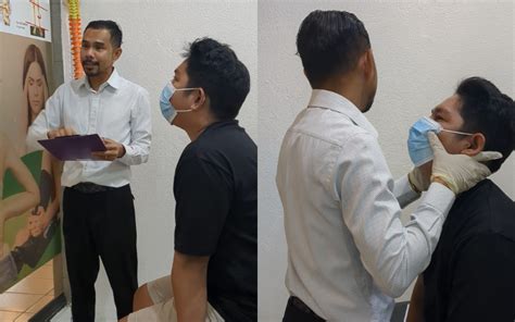 chiropractor iloilo|LM Life Support Wellness Center .
